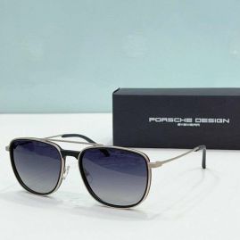 Picture of Porschr Design Sunglasses _SKUfw48865756fw